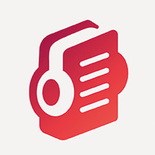 Συγγραφέας με τέσσερα χέρια-2