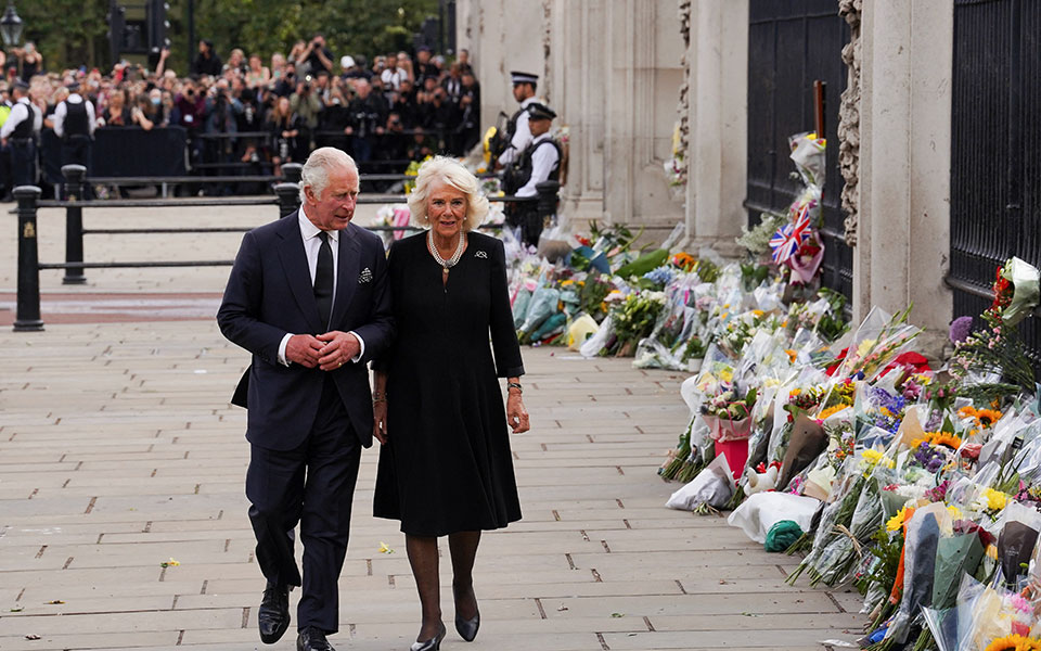 πρίγκιπας-ουίλιαμ-to-who-is-who-του-νέου-διάδοχο-562035757