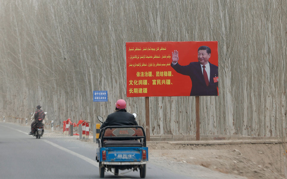 ο-σι-τζινπίνγκ-θα-επισκεφθεί-το-καζακσ-562028203