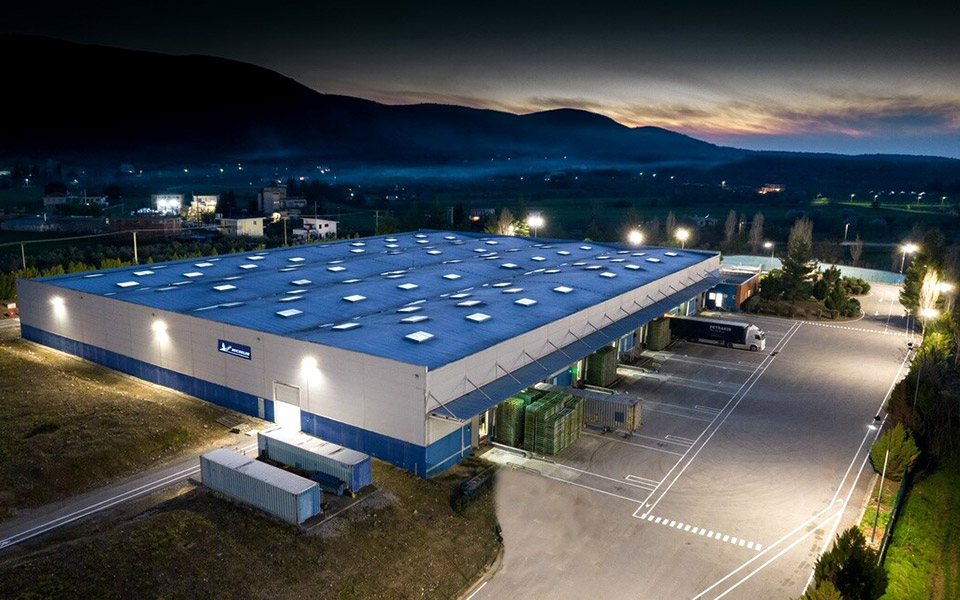 michelin-65-χρόνια-στην-ελλάδα-562066363