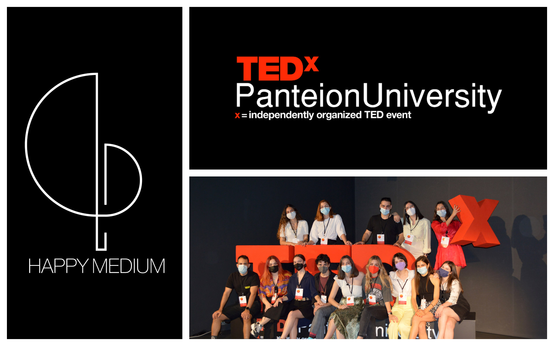 tedxpanteionuniversity-επιστρέφει-με-main-event-το-happy-medium-562043086