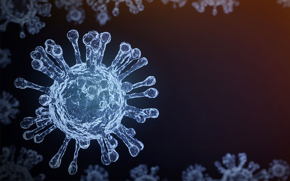 η-εμπειρία-ενός-στερημένου-θρήνου-562049470