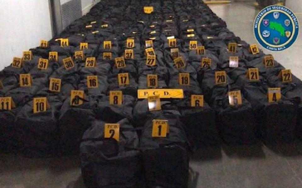 κόστα-ρίκα-εντοπίστηκαν-25-τόνοι-κοκαΐ-562027855