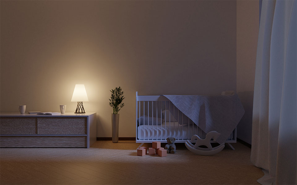 έρευνα-βρέθηκε-η-επιστημονική-συντα-562041934