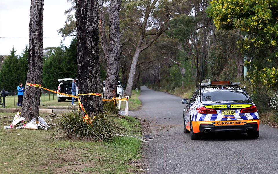 αυστραλία-πέντε-έφηβοι-νεκροί-σε-τροχ-562031092