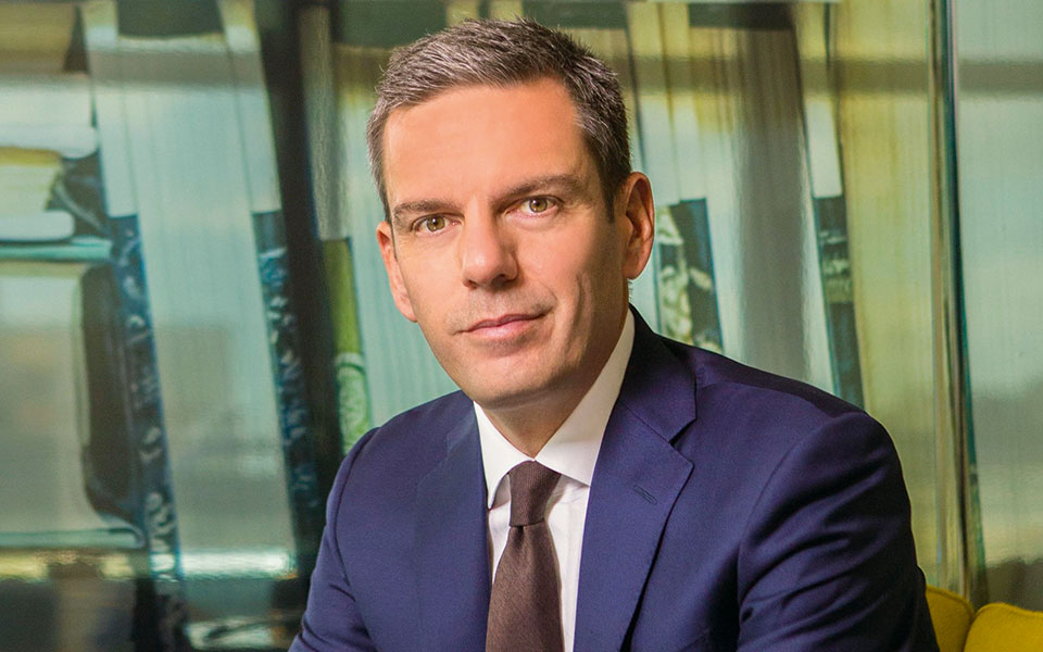 προχωρούν-τα-3-data-centers-της-microsoft-562051567