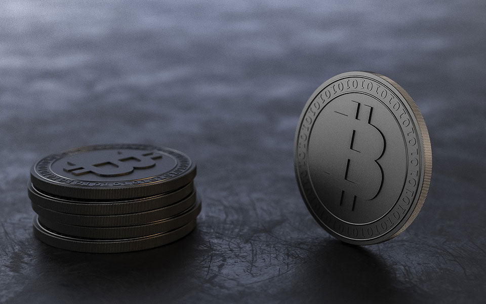 θεσσαλονίκη-στη-γερμανία-εκδίδεται-37χ-562043392