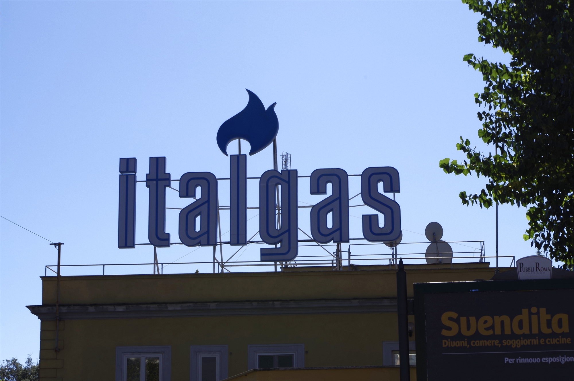 στην-italgas-οριστικά-τα-δίκτυα-διανομής-φυσ-562023664