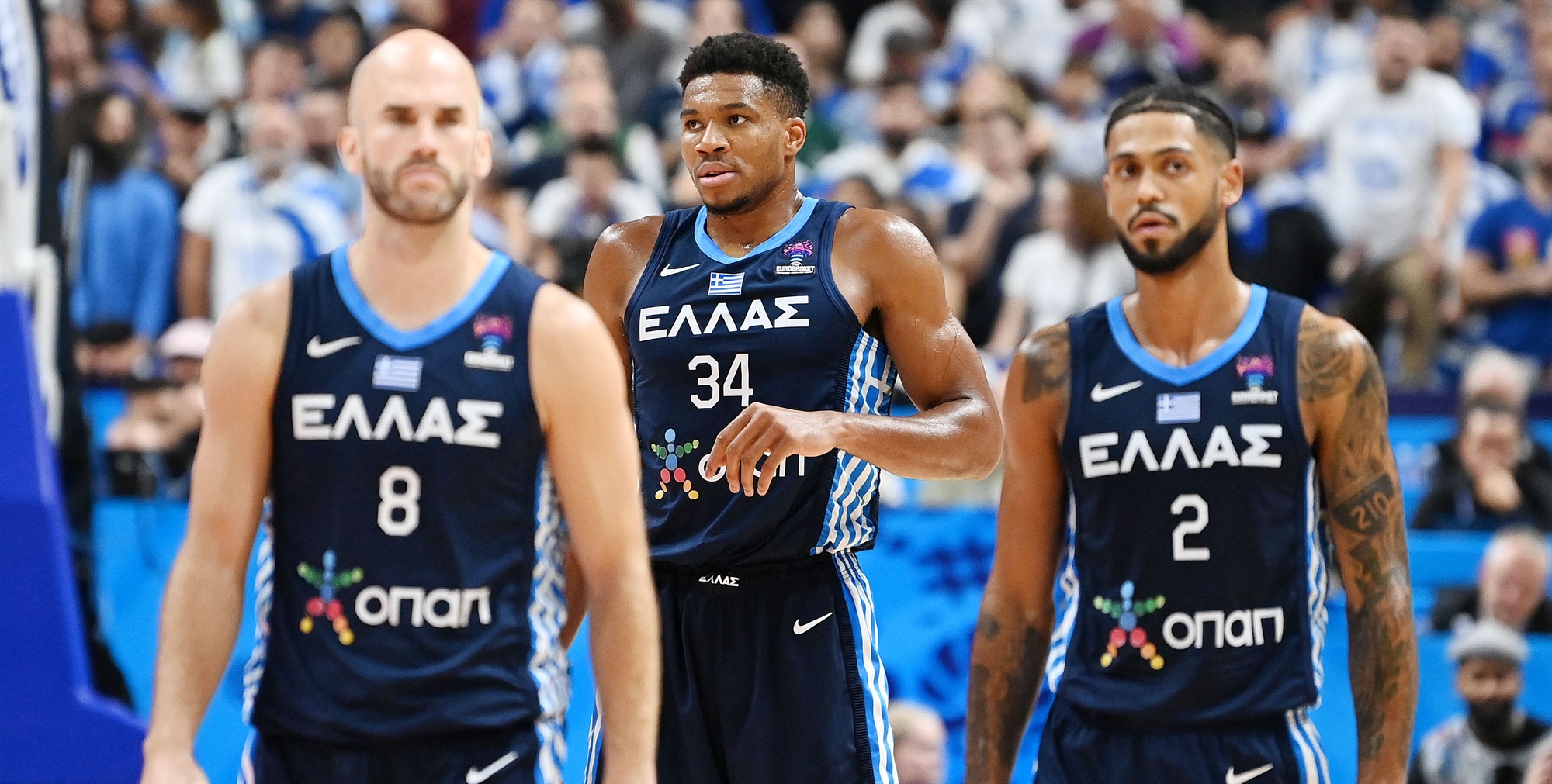 ευρωμπάσκετ-2022-ανεξήγητο-μπλακ-άουτ-562042600