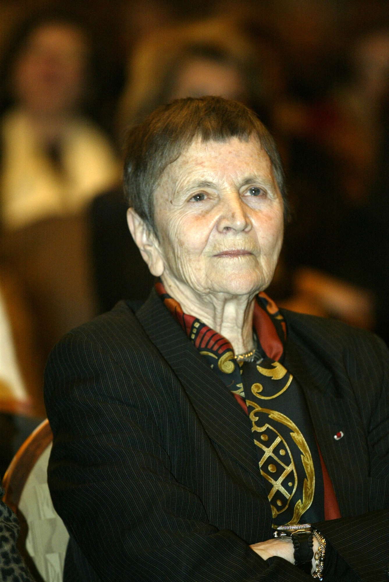 Τι σημαίνει σήμερα Μικρασιάτης;-1