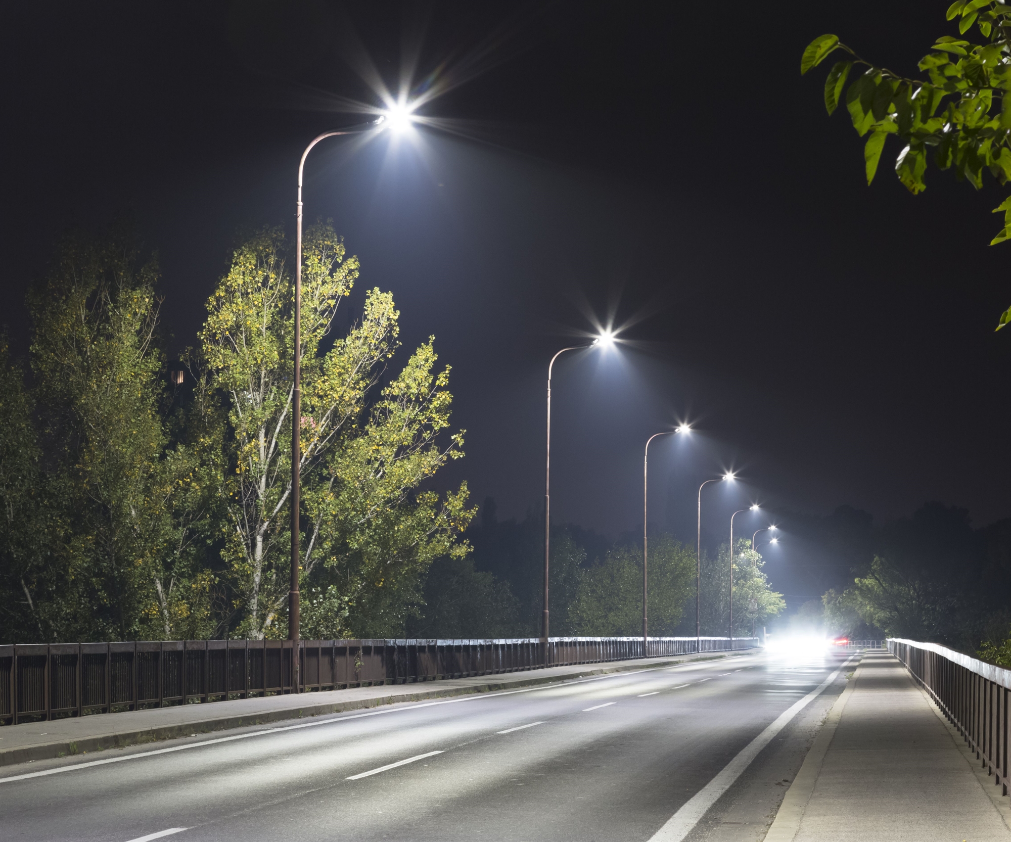 λιγότερες-προσλήψεις-σε-ενεργειακά-σ-562030882