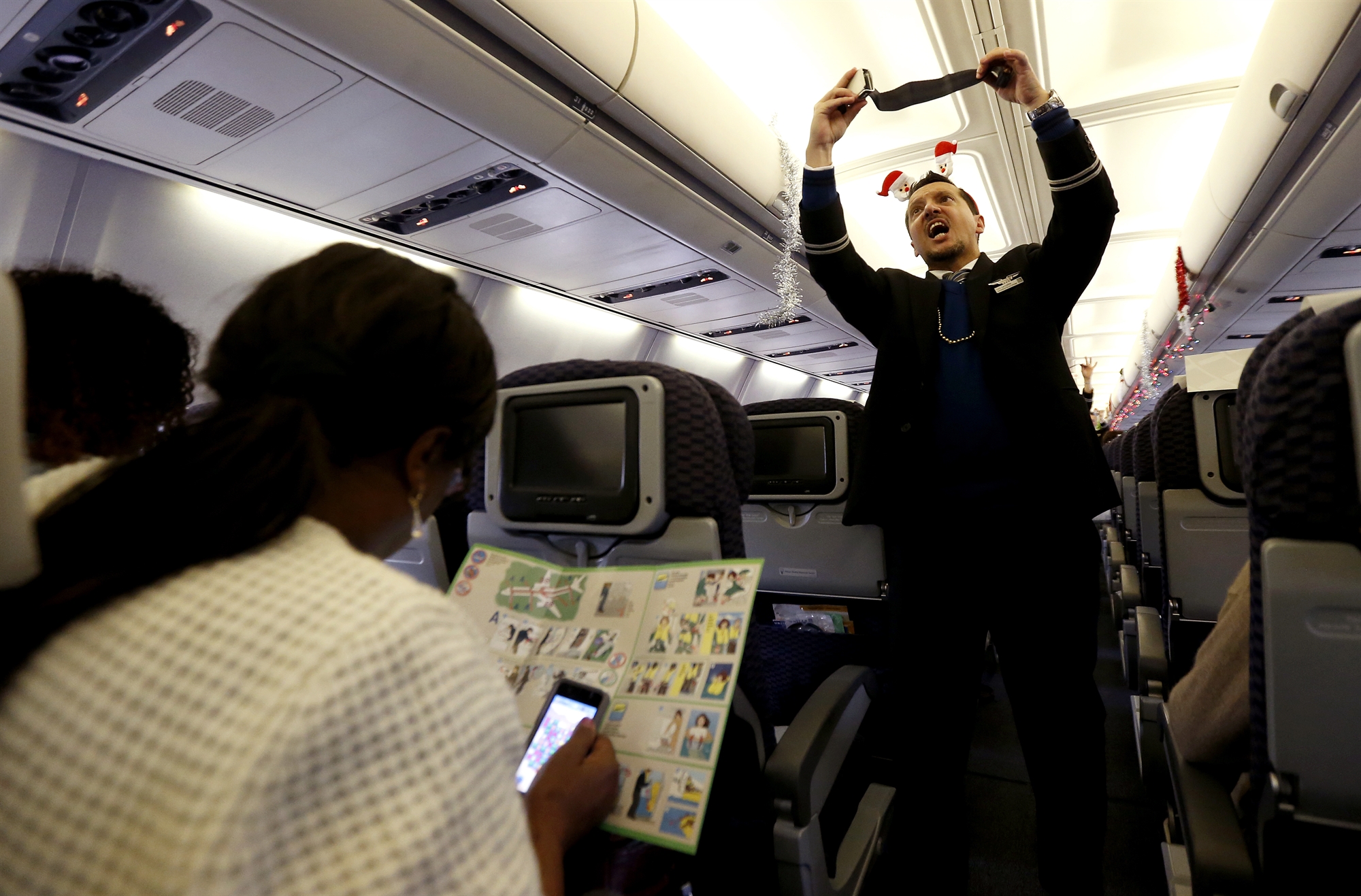 κλιματική-κρίση-οι-αναταράξεις-αλλάζ-562028866