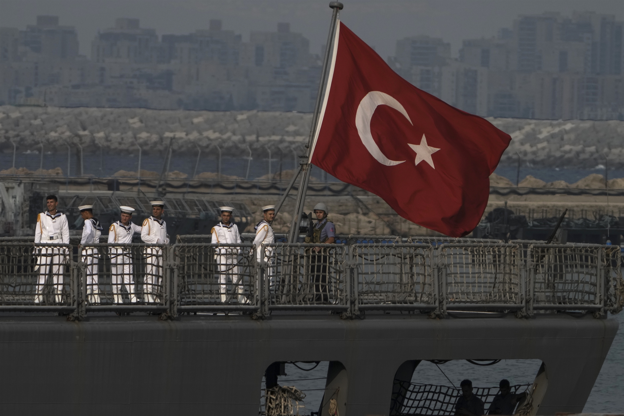 η-ελληνική-εκστρατεία-του-ερντογάν-562059943