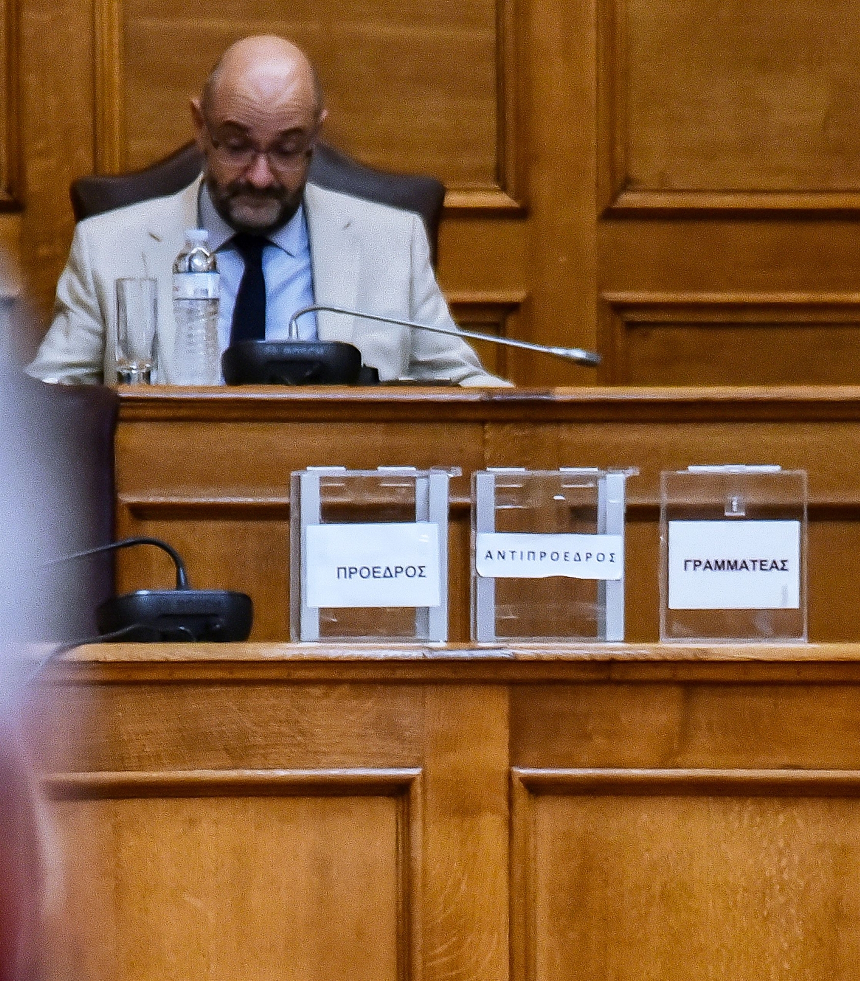 εξεταστική-για-παρακολουθήσεις-έναρ-562032202