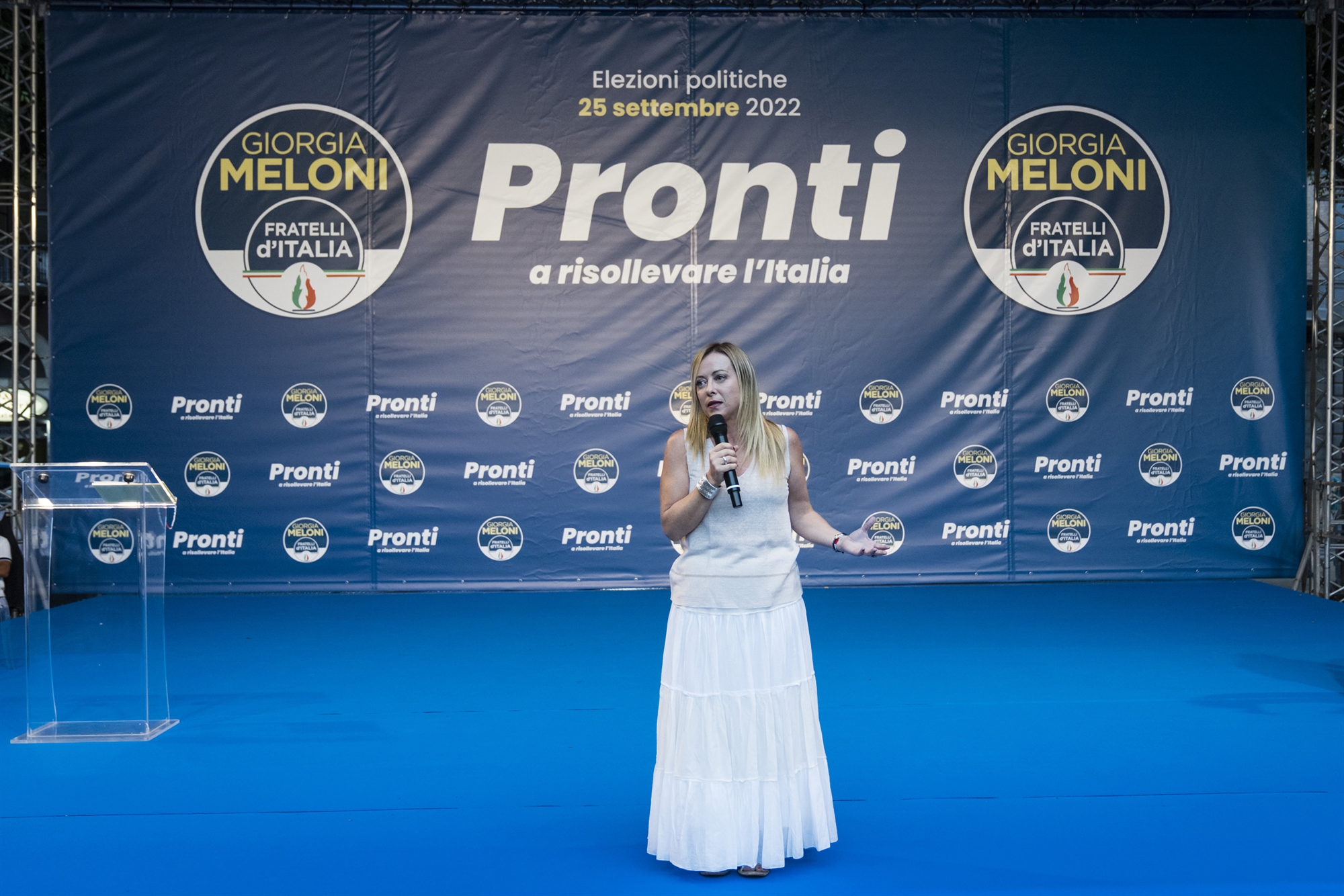 μελόνι-ιερά-κείμενα-τα-έργα-για-χόμπιτ-562057399