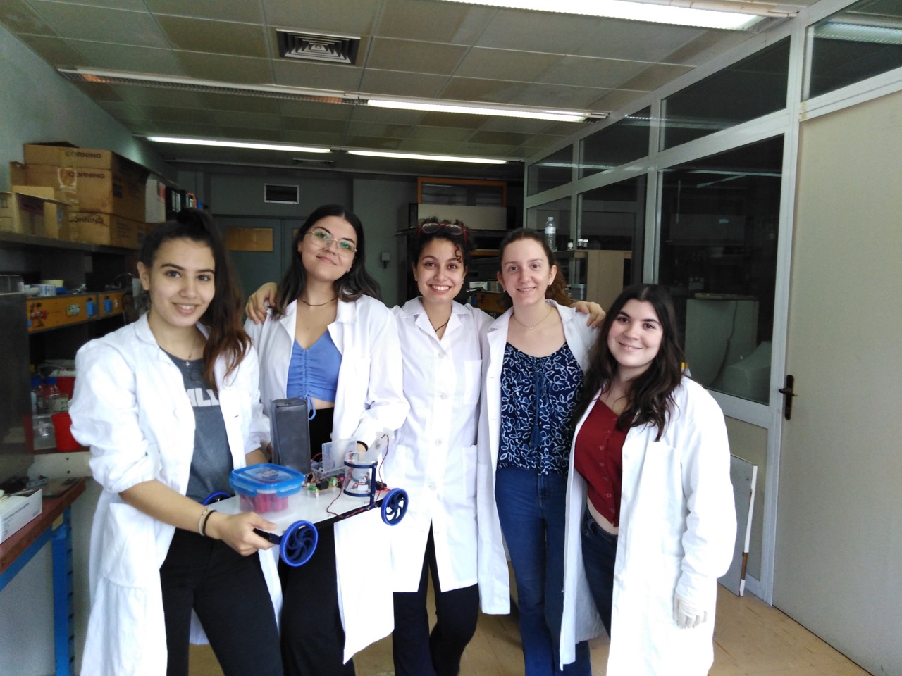 πέντε-φοιτήτριες-με-δικό-τους-οσκαρ-562025641