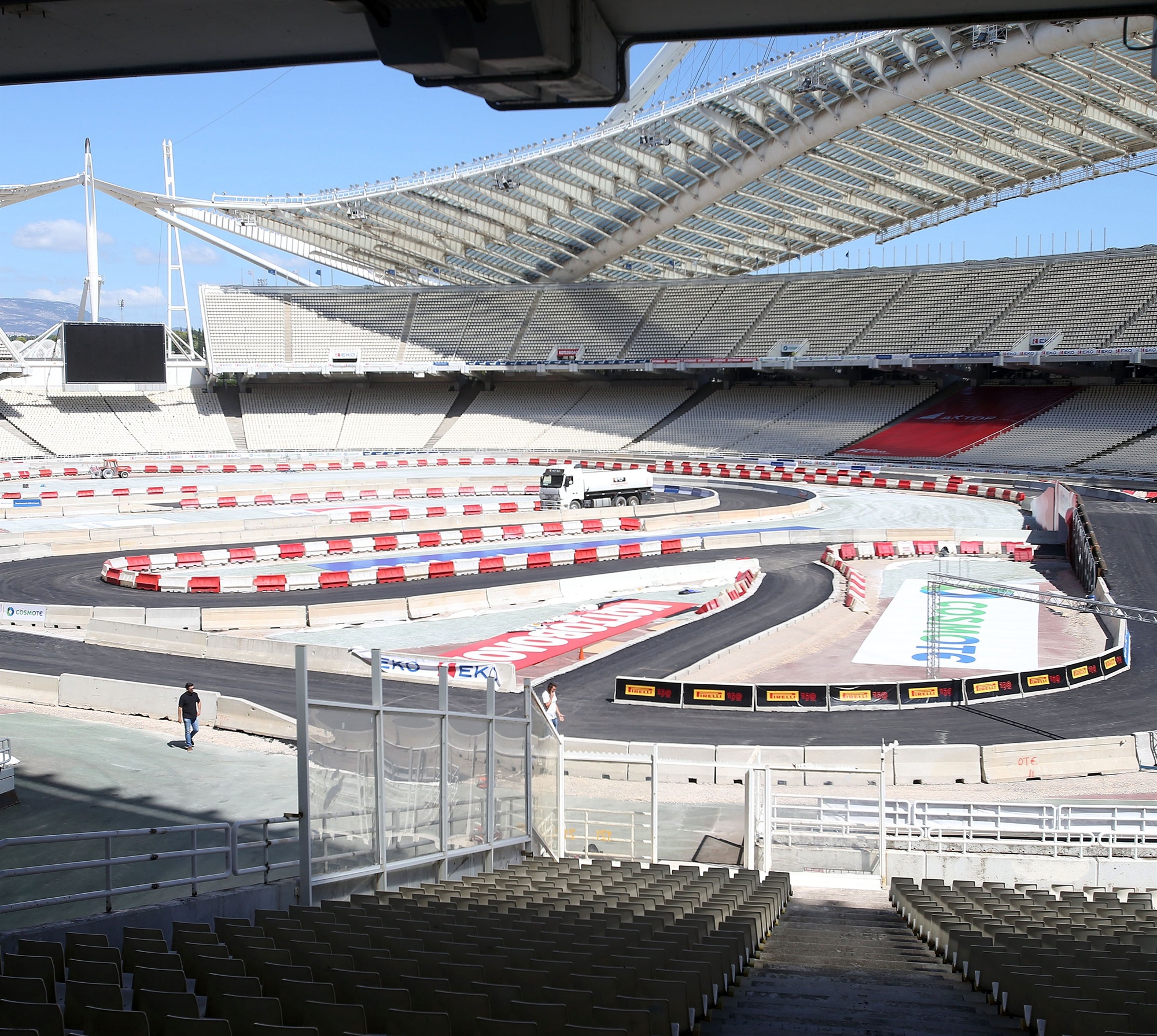 ράλλυ-ακρόπολις-εκκίνηση-από-το-οακα-562032529