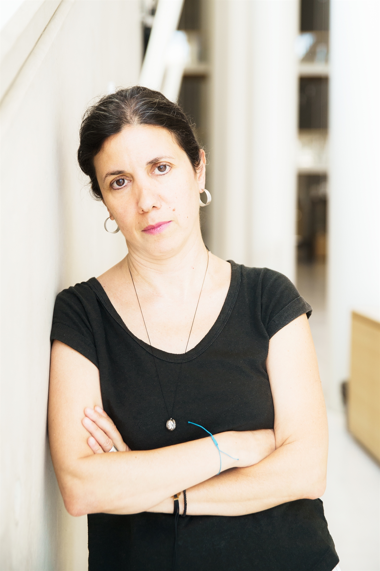 Ο θεραπευτικός Αντρέι Ταρκόφσκι-1