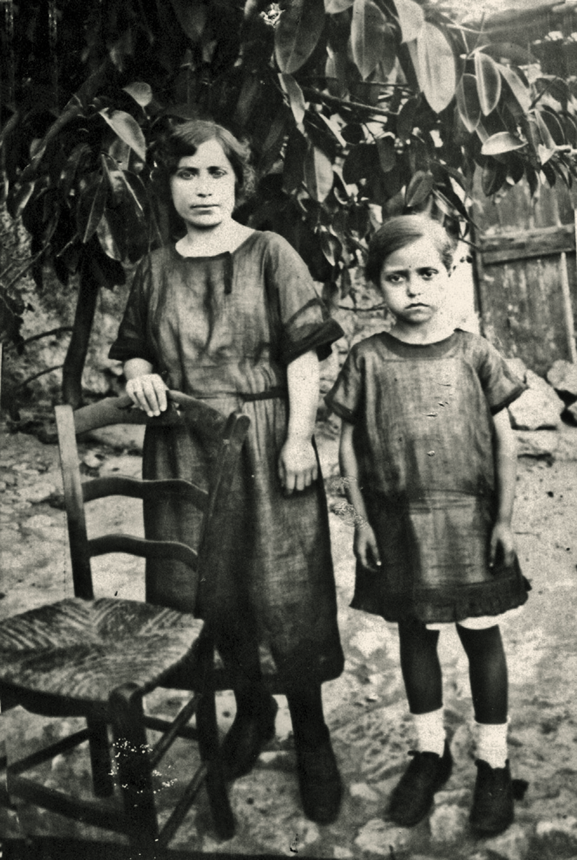 To τραύμα και το έπος στα δικά μας πρόσωπα-17