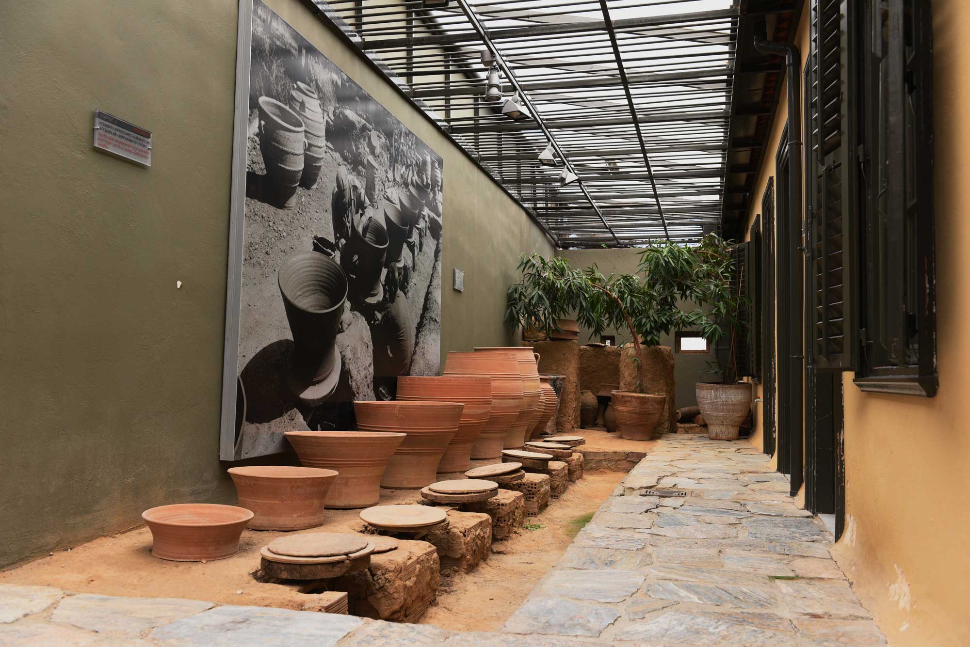 Εφθασε η ώρα για τη σωτηρία της αγγειοπλαστικής παράδοσης, στη Σίφνο-1