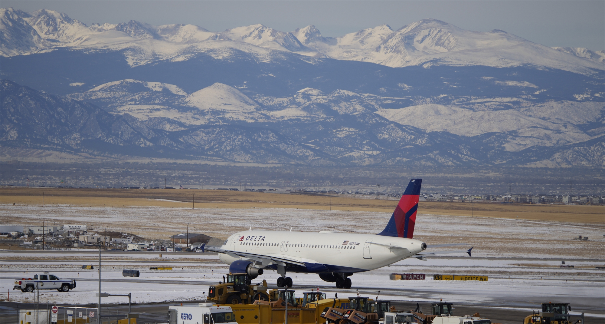 αποζημιώσεις-6-δισ-δολ-από-delta-για-ακυρώσ-562025293