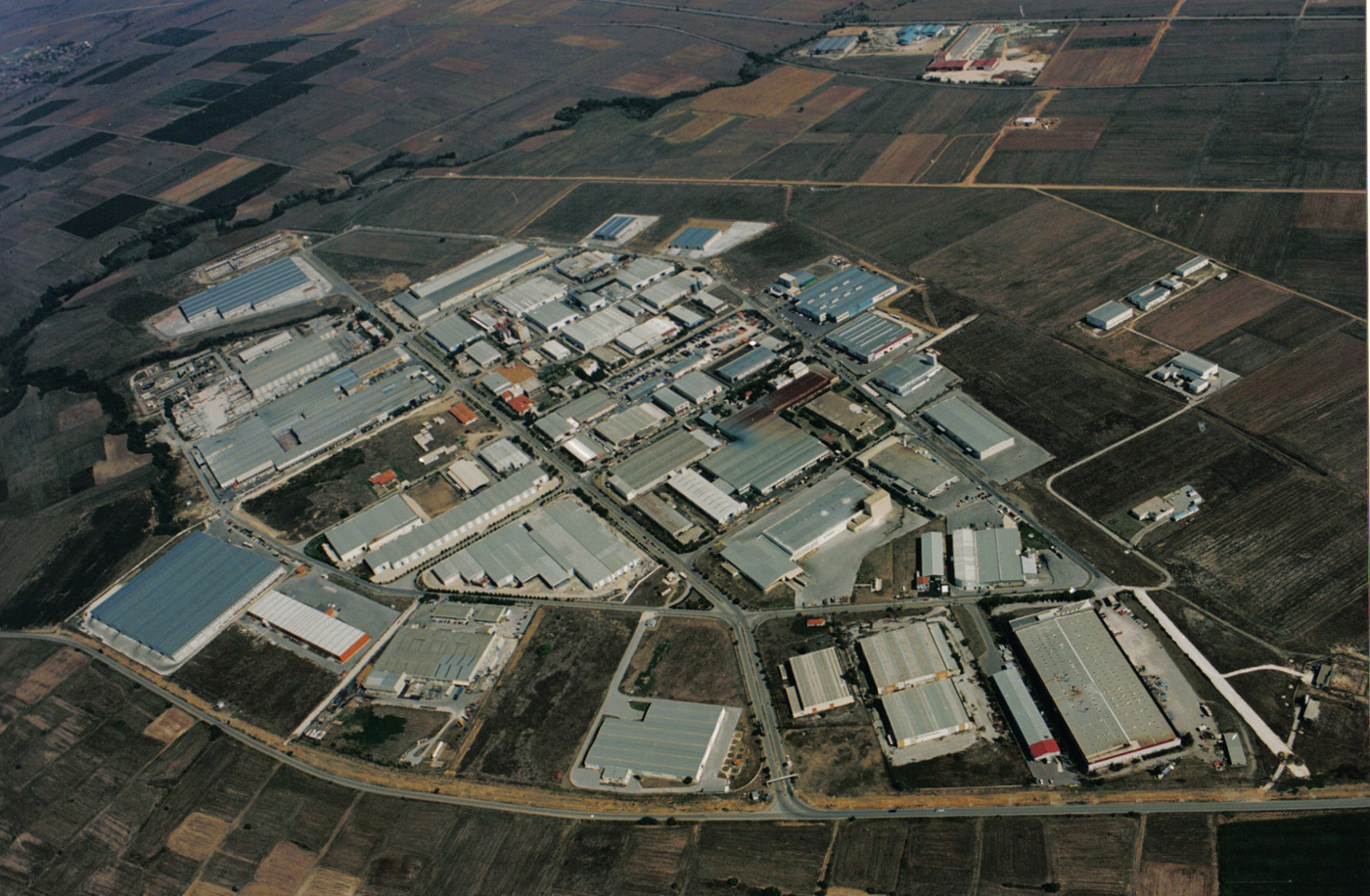 κίνητρα-για-εγκατάσταση-σε-επιχειρημ-562034650