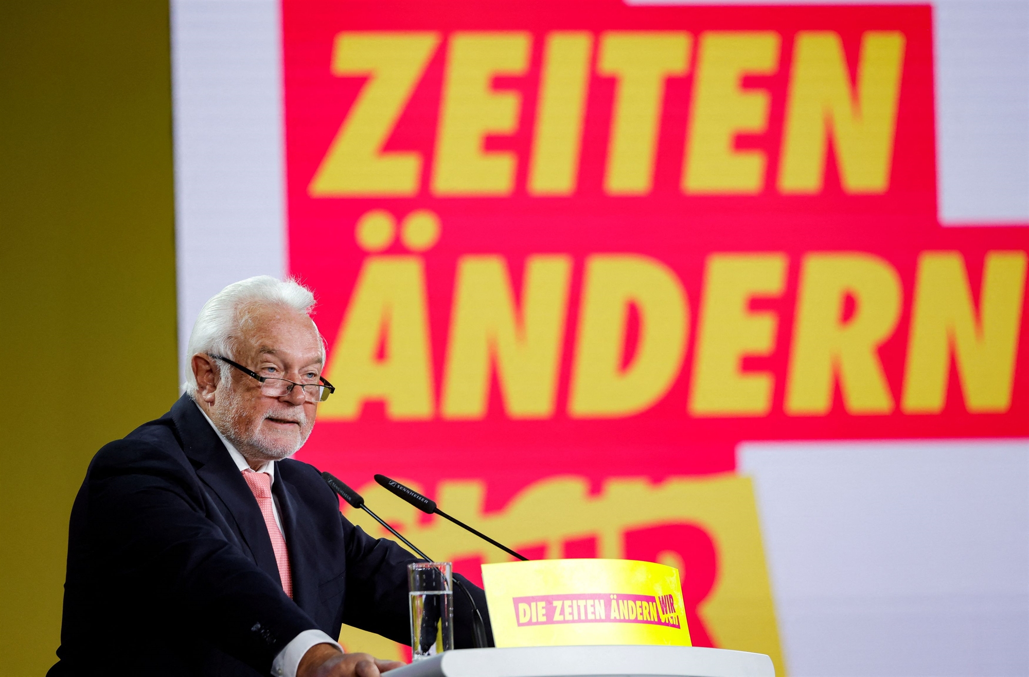 ο-ερντογάν-μηνύει-γερμανό-βουλευτή-αν-562070692