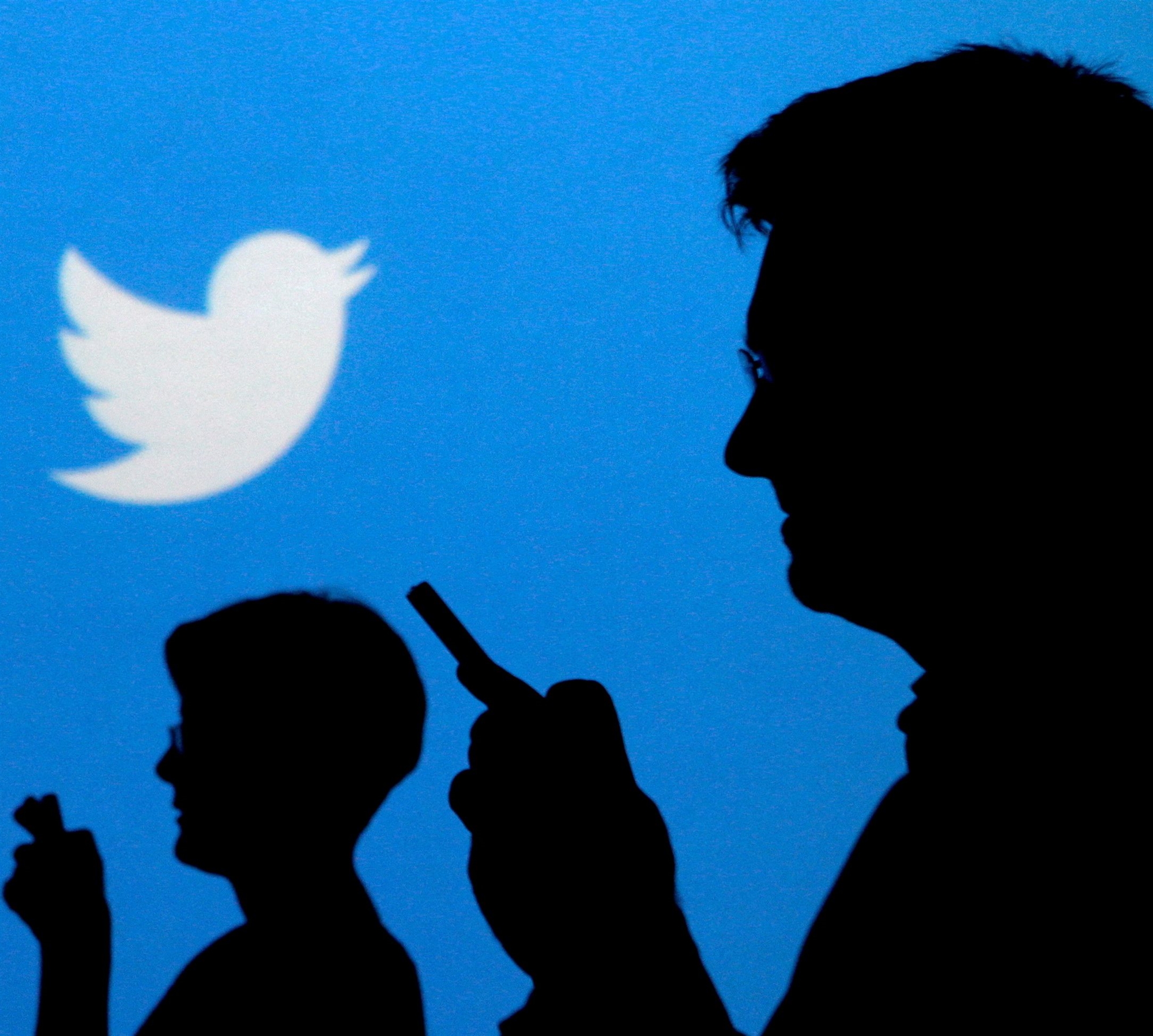 δυνατότητα-διόρθωσης-tweet-εντός-μισής-ώρ-562023319