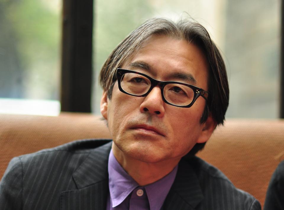 σιγκέρου-ουμεμπαγιάσι-πρέπει-να-ξαν-562061488