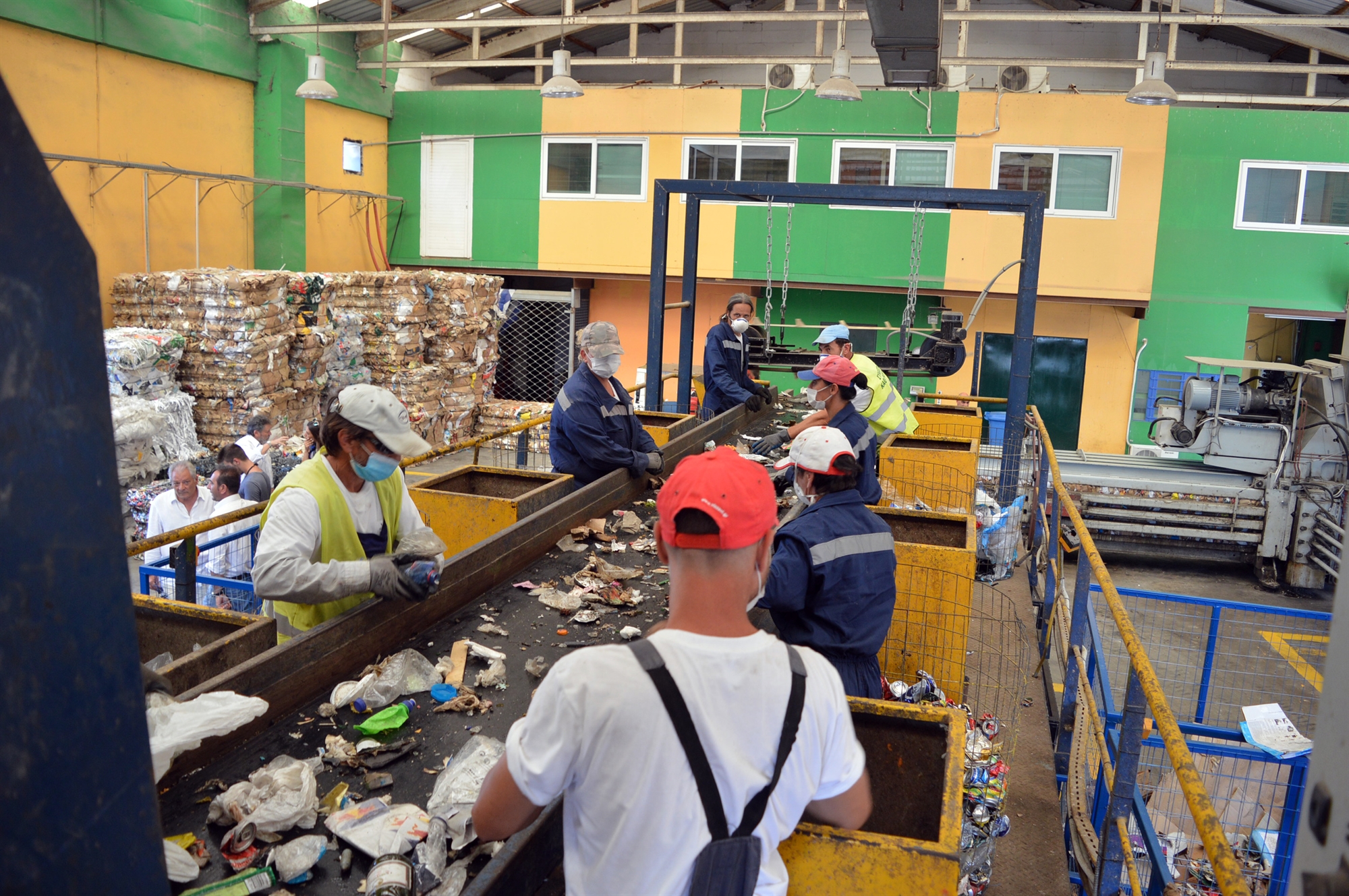 περισσότερες-μονάδες-ανακύκλωσης-ζη-562045888