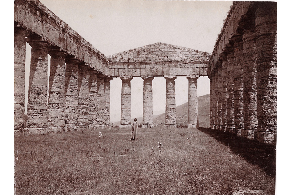 Η άνοιξη του Ντέιβιντ Χόκνεϊ έχει μεταφερθεί στο Σικάγο-5