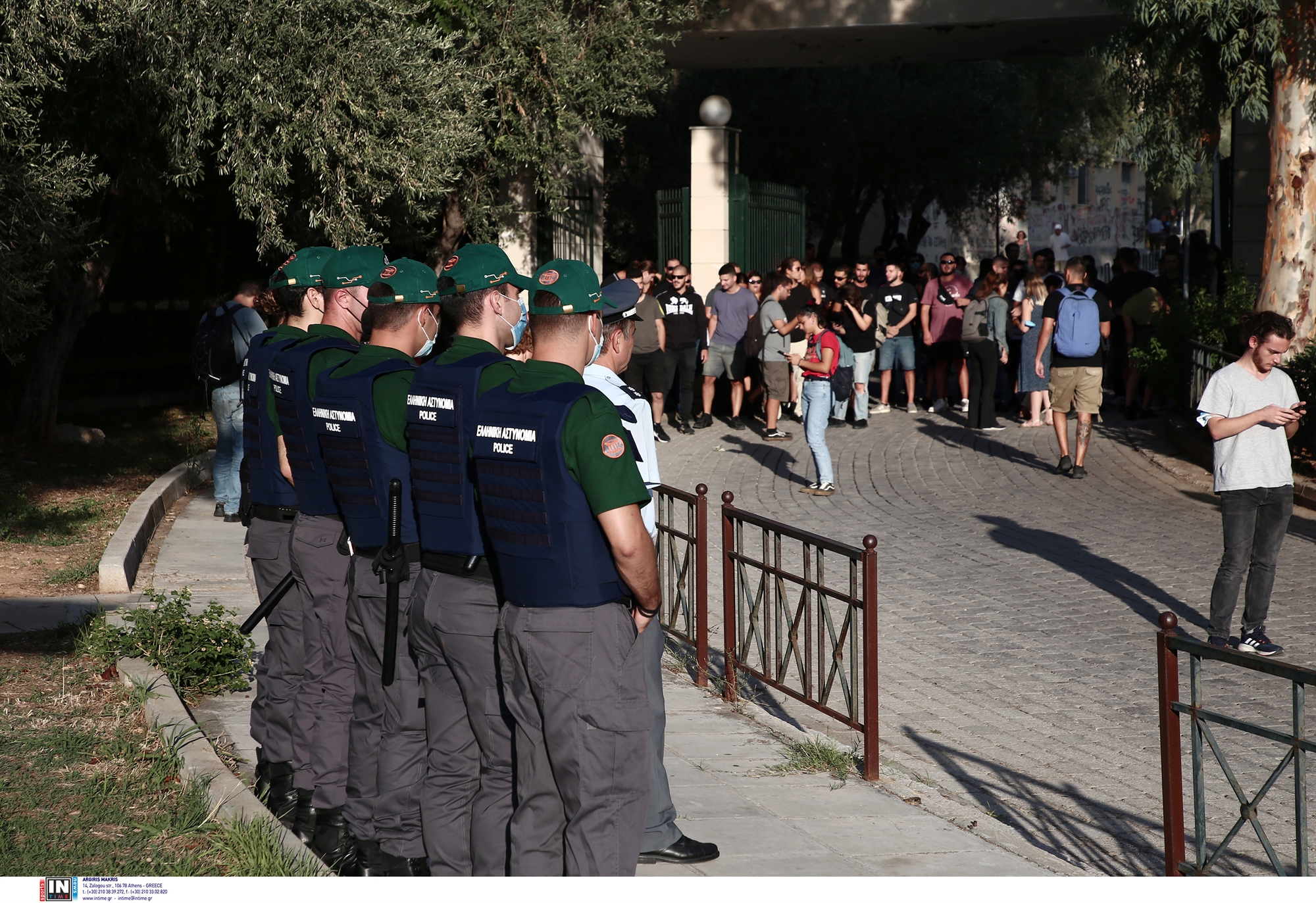 πρεμιέρα-για-την-πανεπιστημιακή-αστυ-562028629