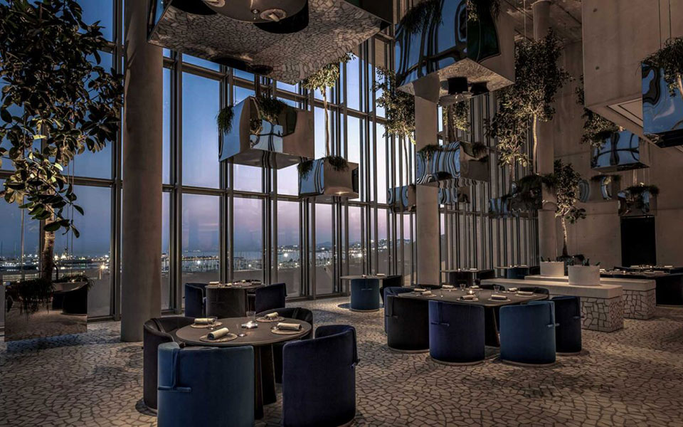 αστέρια-michelin-αλλαγές-στο-μισελενάτο-τοπί-562068397