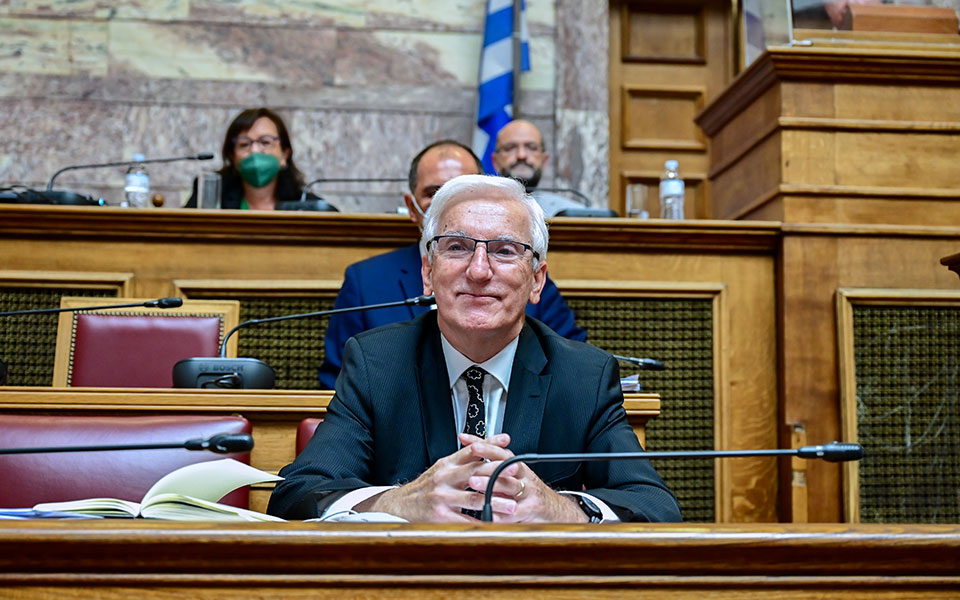 εξεταστική-διεκόπη-για-την-τρίτη-η-κατ-562045540