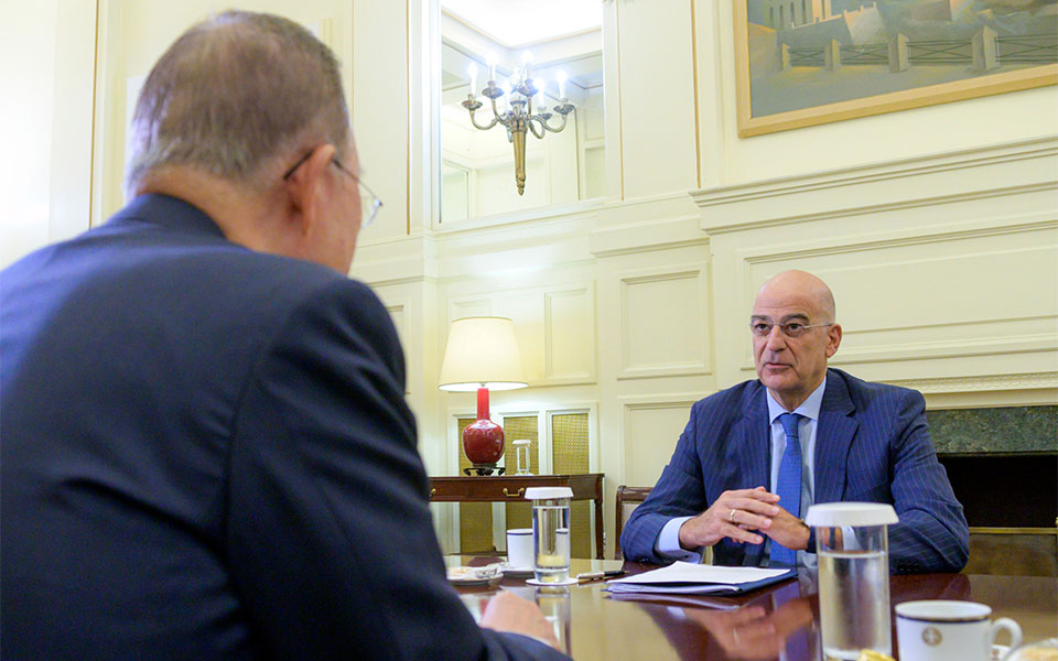 ν-δένδιας-αφού-η-τουρκία-μιλάει-για-ν-562067863