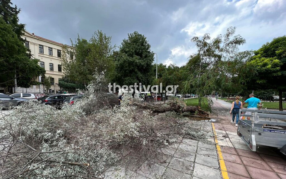 θεσσαλονίκη-άνοιξαν-οι-ουρανοί-προβ-562028338