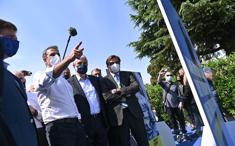 δεθ-το-πρόγραμμα-των-επισκέψεων-των-πο-562028152