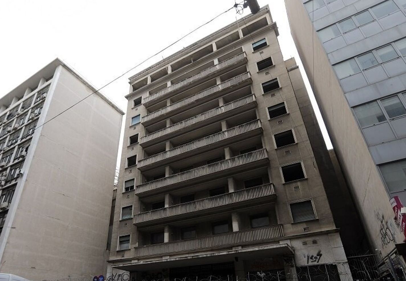 προς-αξιοποίηση-ακίνητα-φιλέτα-του-εφ-562042762