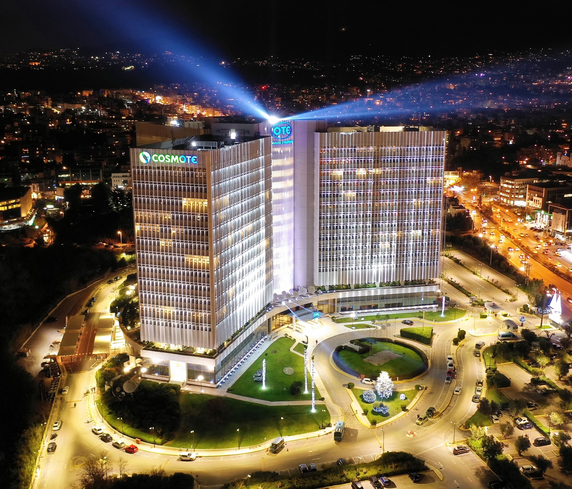 στην-αγορά-των-ηλεκτρονικών-πληρωμών-562052131