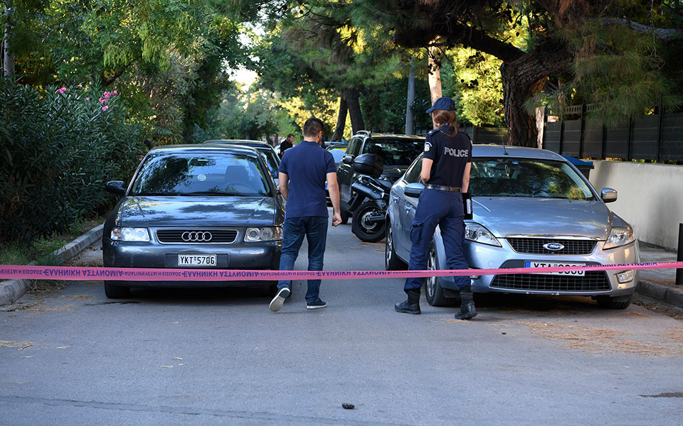 θεσσαλονίκη-αναζητείται-13χρονος-διακ-562039633