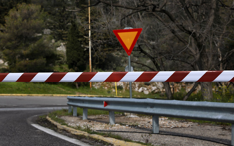 διακοπή-κυκλοφορίας-στη-λεωφόρο-μαρκ-562043341