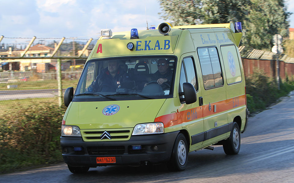 δυστύχημα-στην-κέρκυρα-νεκρός-ο-50χρονο-562064056