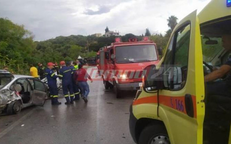 τροχαίο-δυστύχημα-στην-πάτρα-με-μία-γυ-562064134