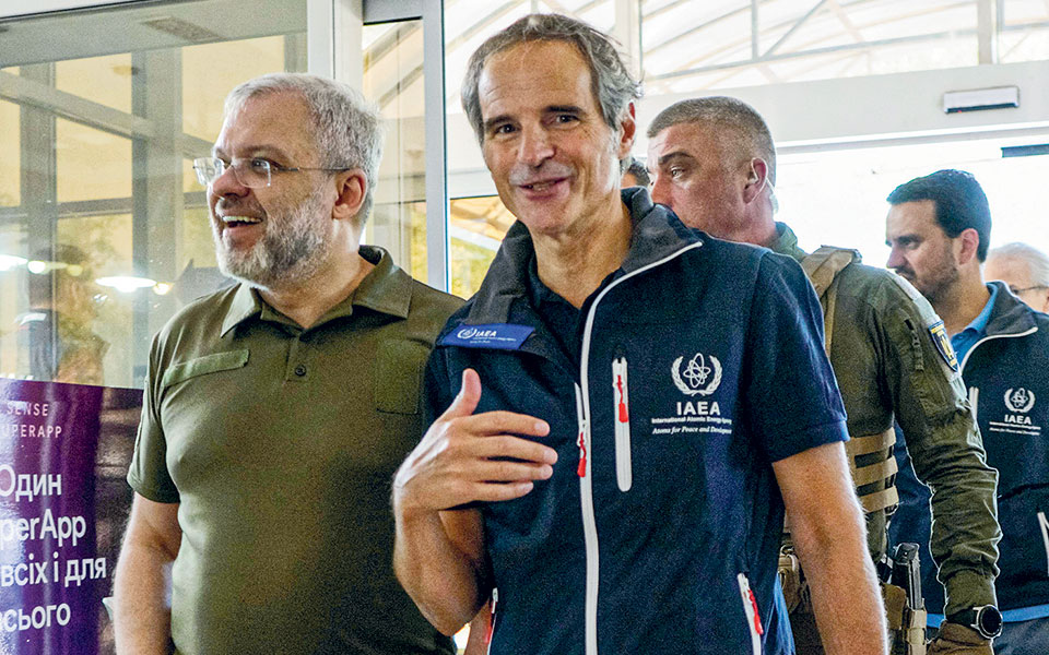 πόλεμος-στην-ουκρανία-δύσκολη-η-αποστ-562022044