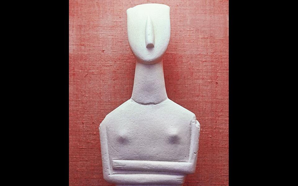 επαναπατρισμός-αρχαιοτήτων-το-παρασ-562022389