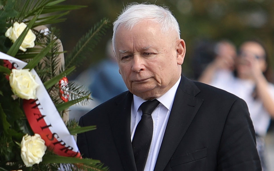 πολεμικές-αποζημιώσεις-ζητεί-η-πολων-562023778