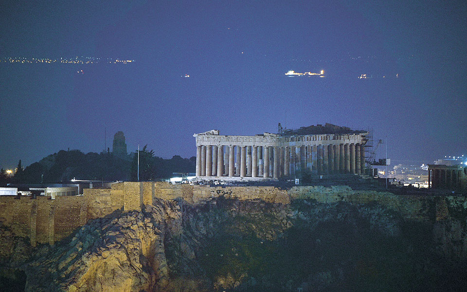 εξοικονόμηση-ενέργειας-δεν-αρκεί-να-σ-562024168