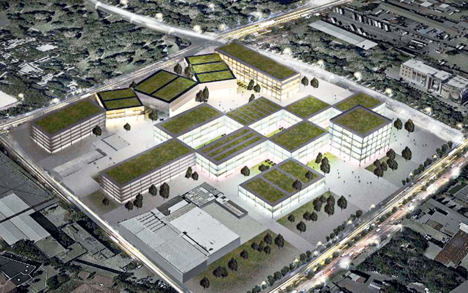 dimand-αναπτύσσει-νέα-κτίρια-γραφείων-επιφ-562029400