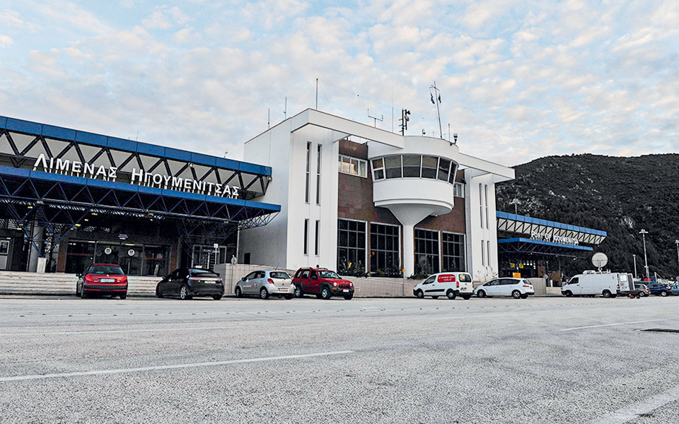 η-μάχη-για-τα-λιμάνια-της-αλεξανδρούπο-562029436