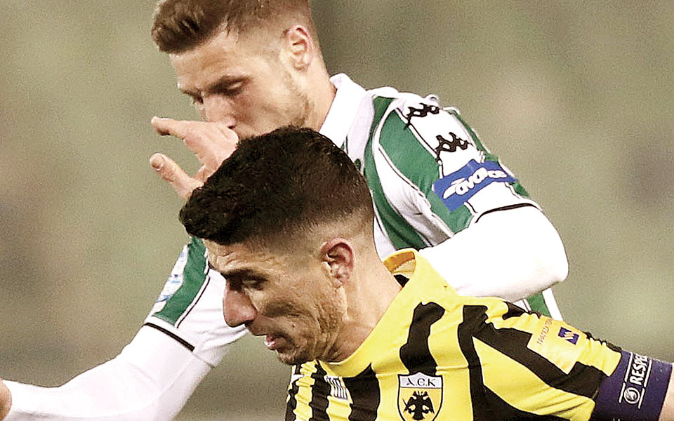 σούπερ-λιγκ-1-αγωνιστική-με-κακούς-οι-562038007